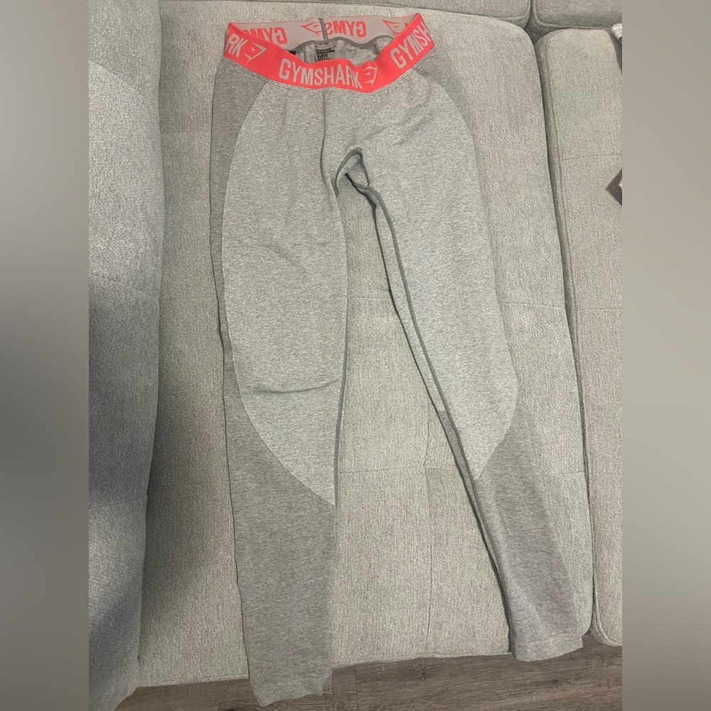 Gymshark Leggings Medium